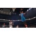 NBA Live 18 (PS4) NBA Live 18 (PS4)